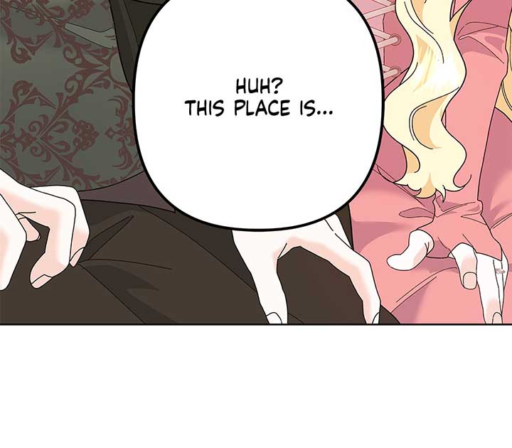 I Got Married to a Duke Called Beast Chapter 30 - Page 111