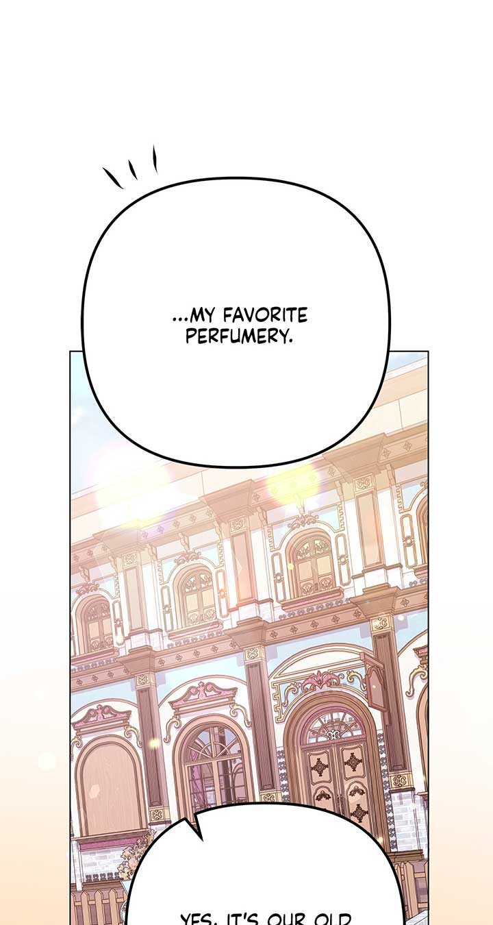 I Got Married to a Duke Called Beast Chapter 30 - Page 112