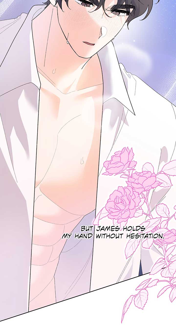 I Got Married to a Duke Called Beast Chapter 30 - Page 122