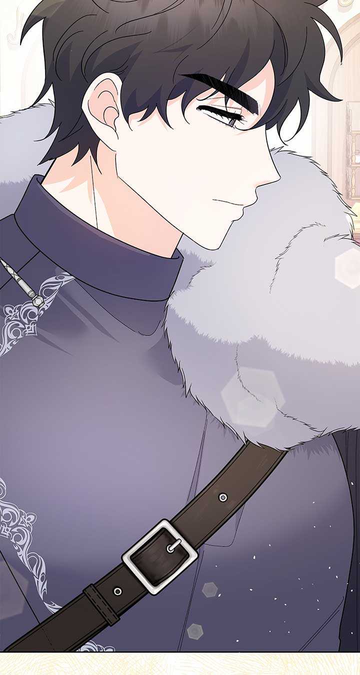 I Got Married to a Duke Called Beast Chapter 30 - Page 126