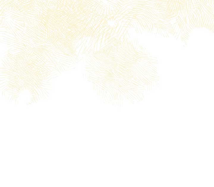 I Got Married to a Duke Called Beast Chapter 30 - Page 127