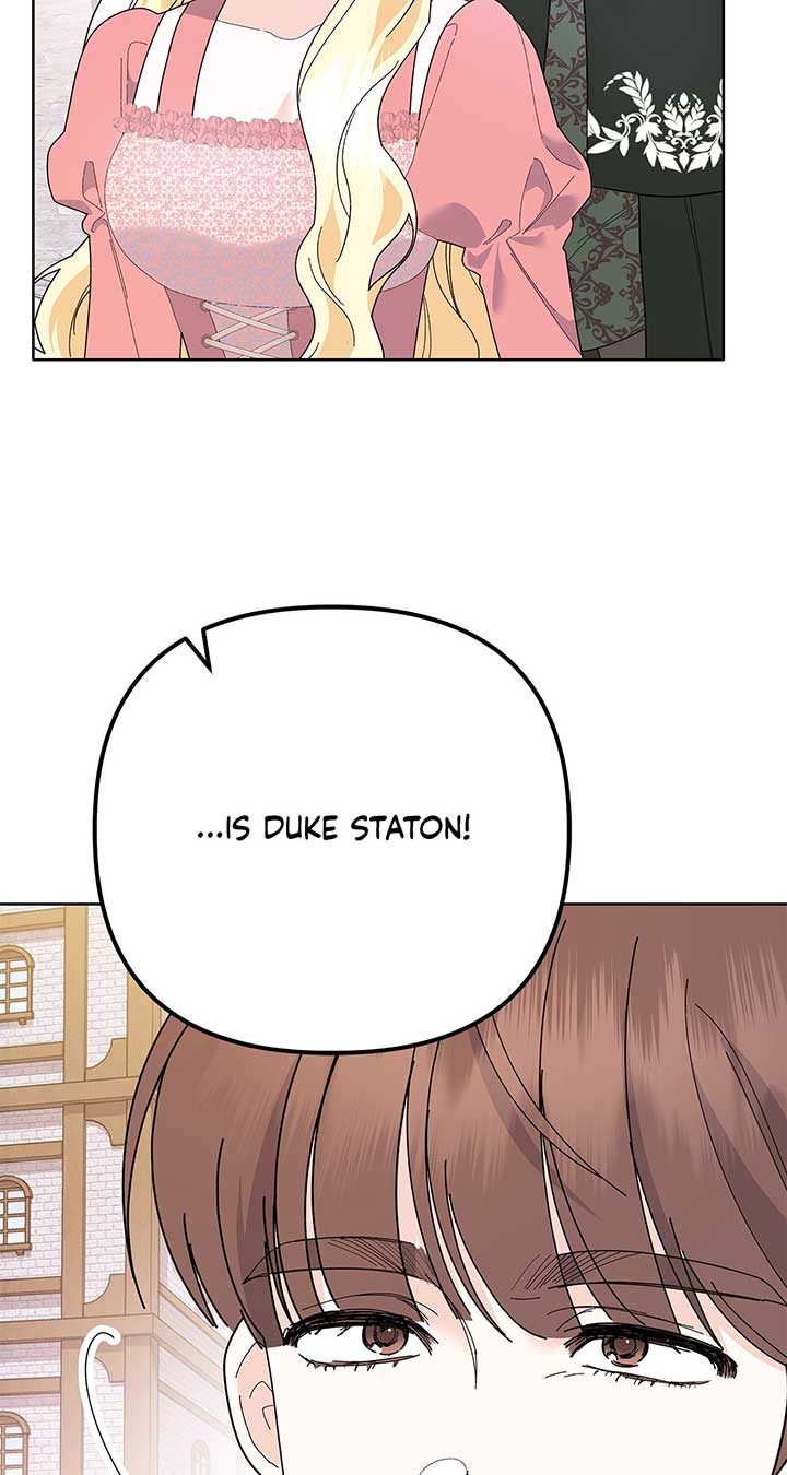 I Got Married to a Duke Called Beast Chapter 30 - Page 129