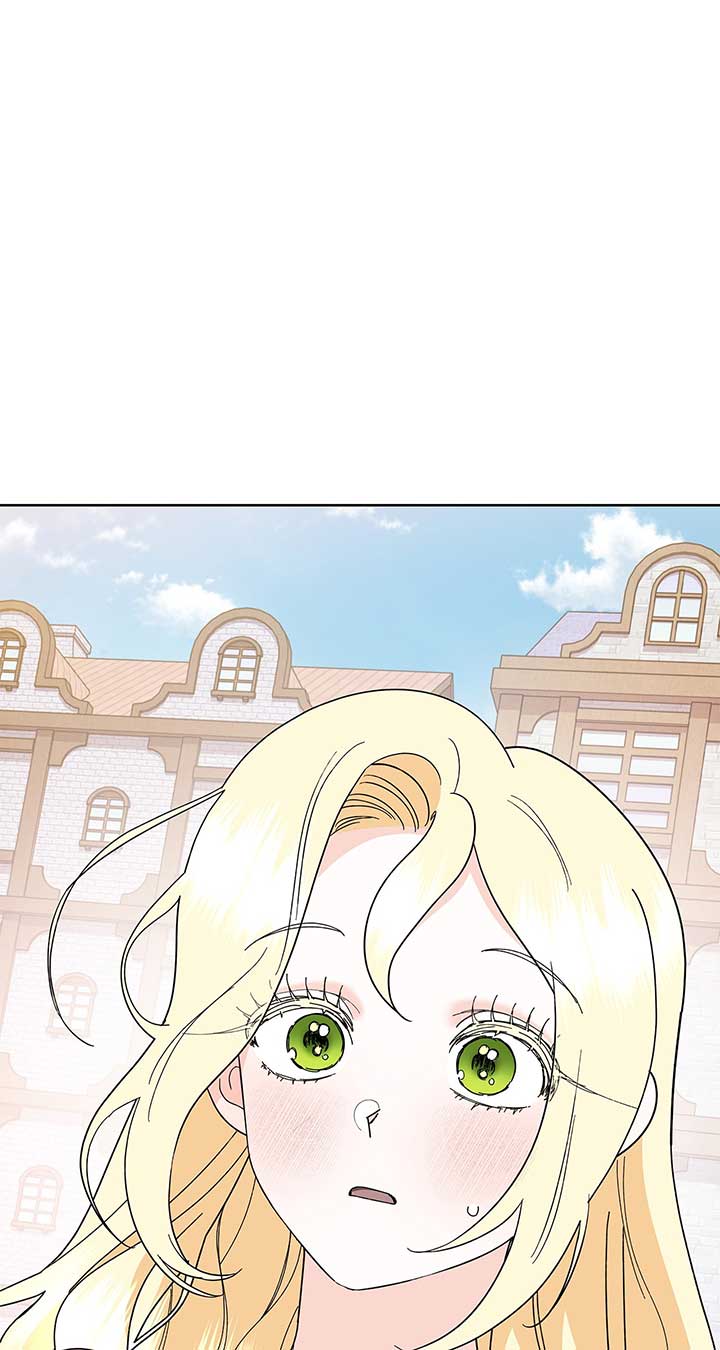 I Got Married to a Duke Called Beast Chapter 30 - Page 132