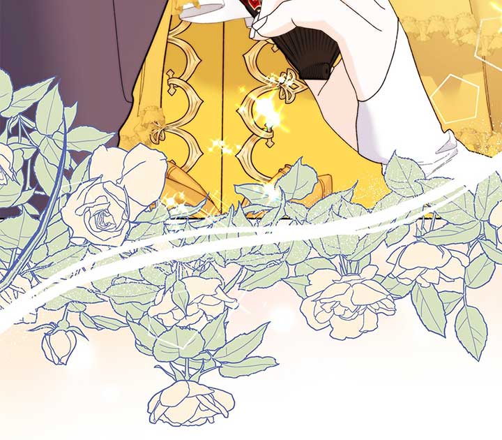 I Got Married to a Duke Called Beast Chapter 30 - Page 135