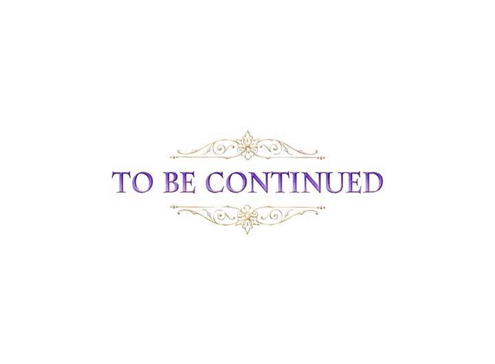 I Got Married to a Duke Called Beast Chapter 30 - Page 136