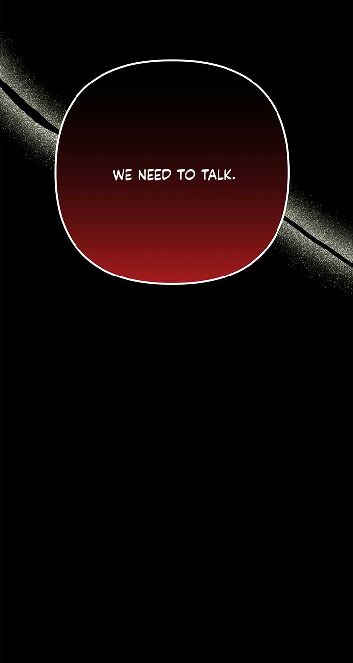 I Got Married to a Duke Called Beast Chapter 30 - Page 38