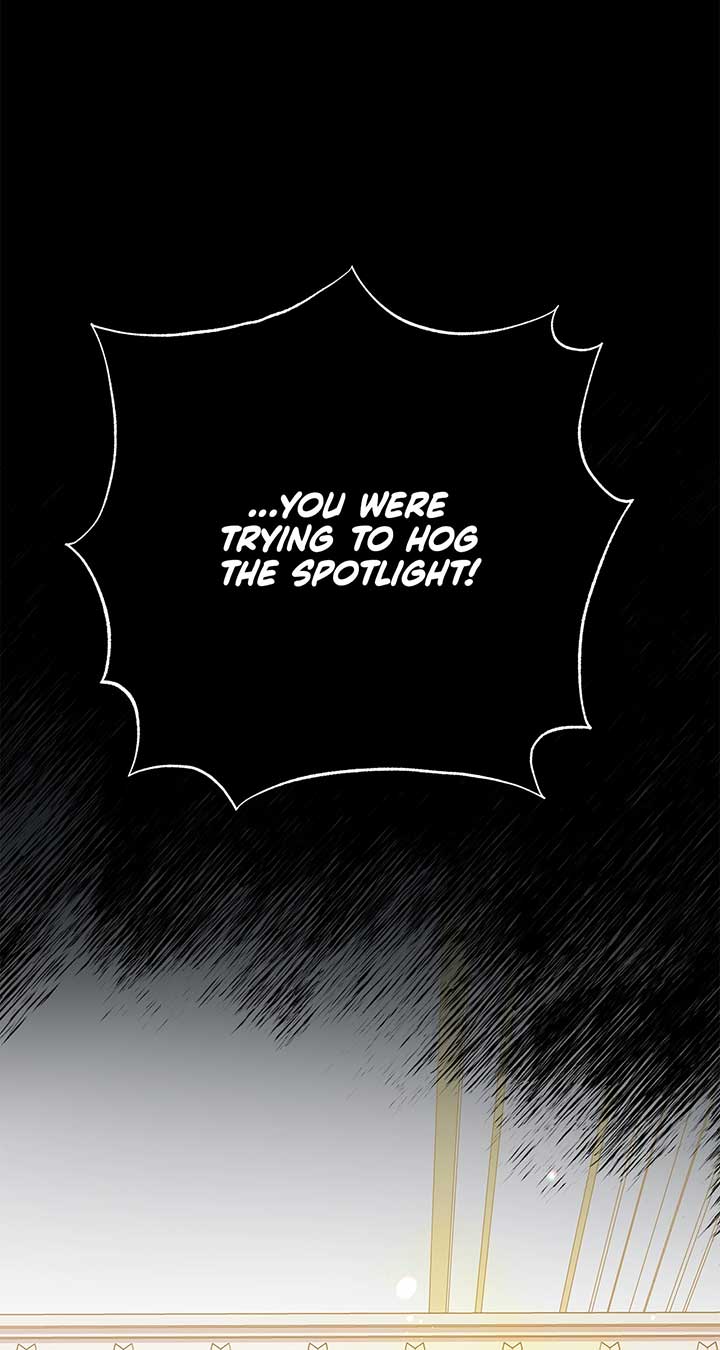 I Got Married to a Duke Called Beast Chapter 30 - Page 48