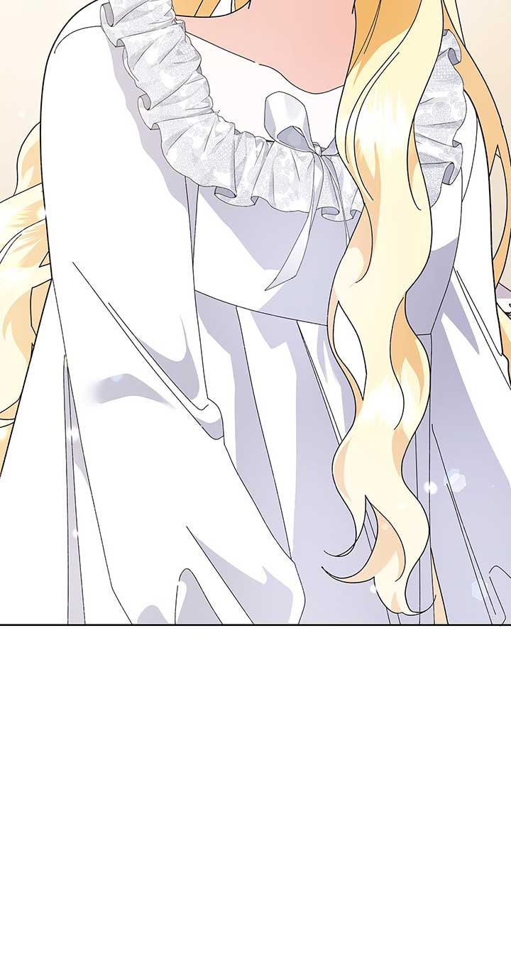 I Got Married to a Duke Called Beast Chapter 30 - Page 60