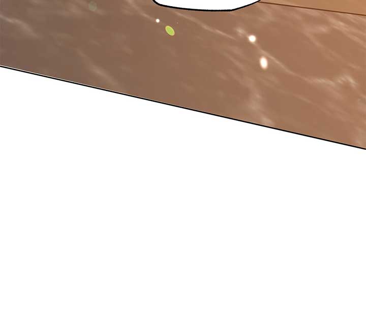 I Got Married to a Duke Called Beast Chapter 30 - Page 63