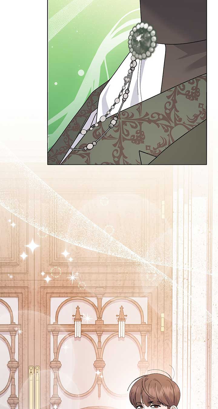 I Got Married to a Duke Called Beast Chapter 30 - Page 66