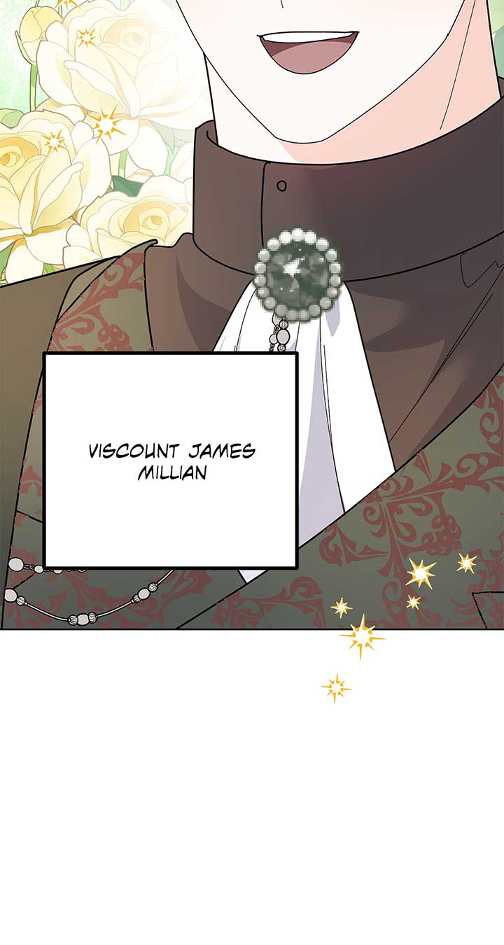 I Got Married to a Duke Called Beast Chapter 30 - Page 69