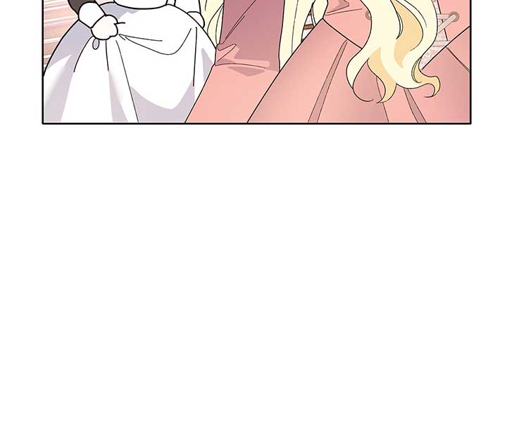 I Got Married to a Duke Called Beast Chapter 30 - Page 71