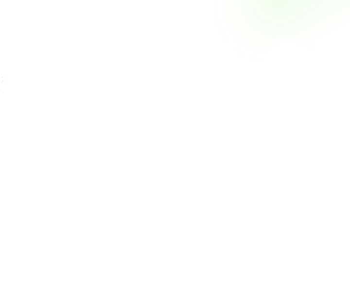 I Got Married to a Duke Called Beast Chapter 30 - Page 8