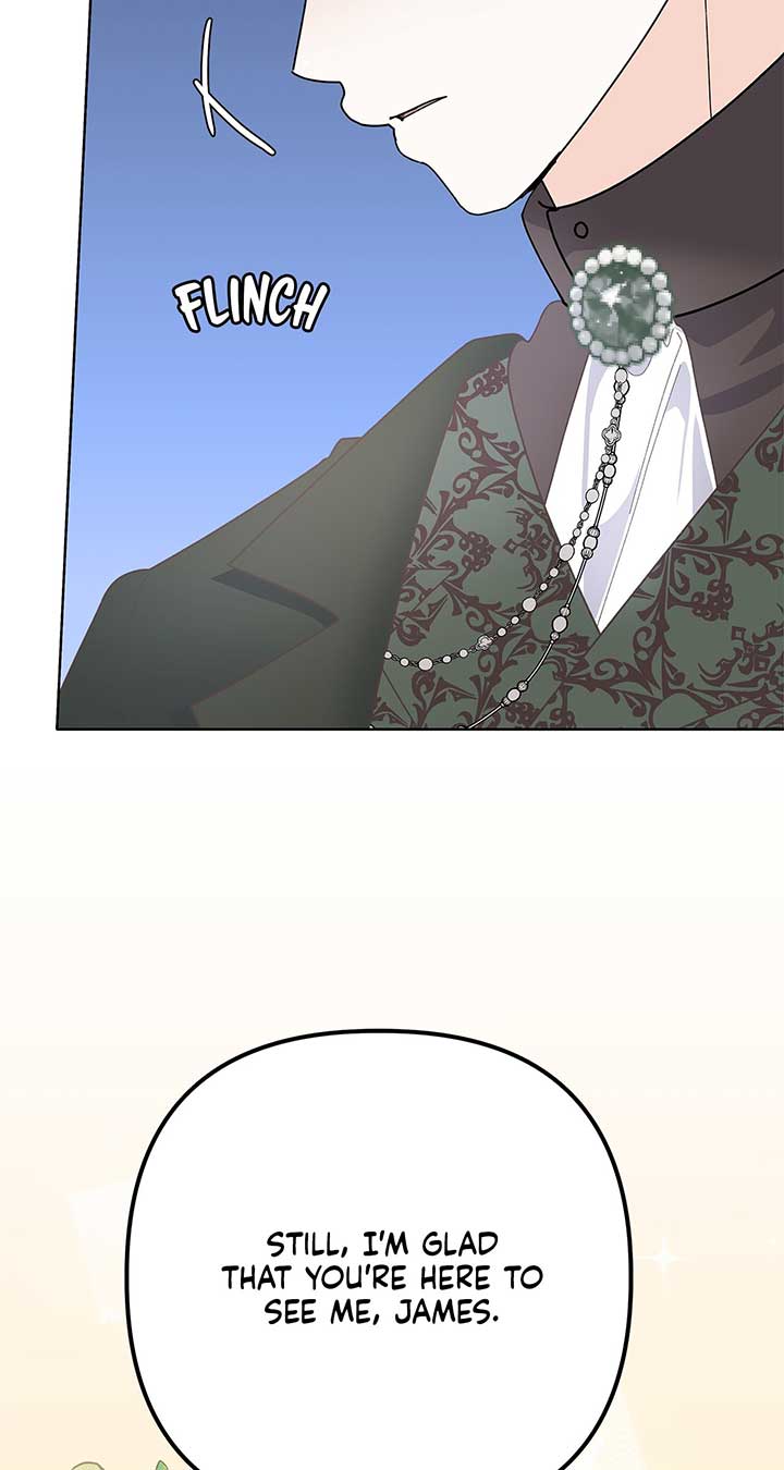 I Got Married to a Duke Called Beast Chapter 30 - Page 81