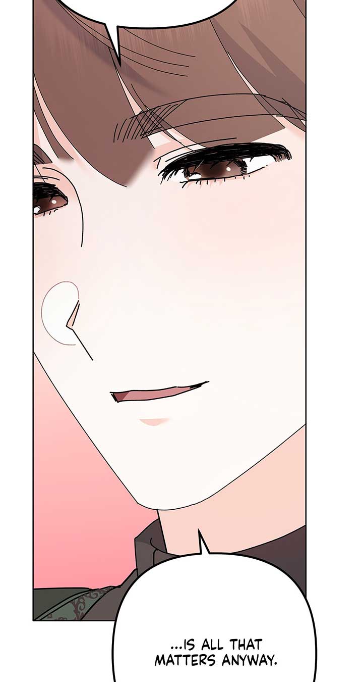 I Got Married to a Duke Called Beast Chapter 30 - Page 84