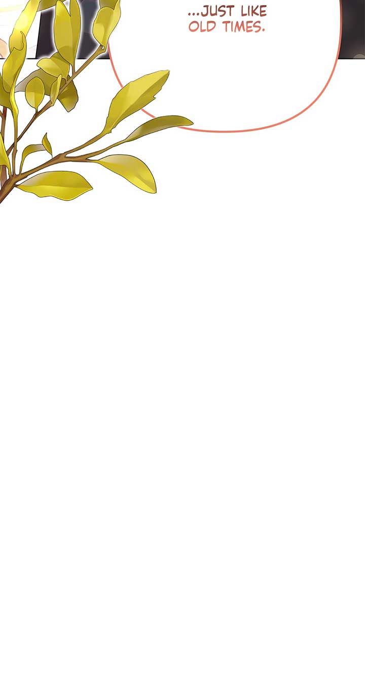 I Got Married to a Duke Called Beast Chapter 30 - Page 94