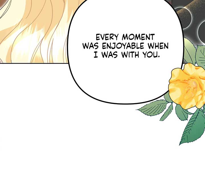 I Got Married to a Duke Called Beast Chapter 31 - Page 103