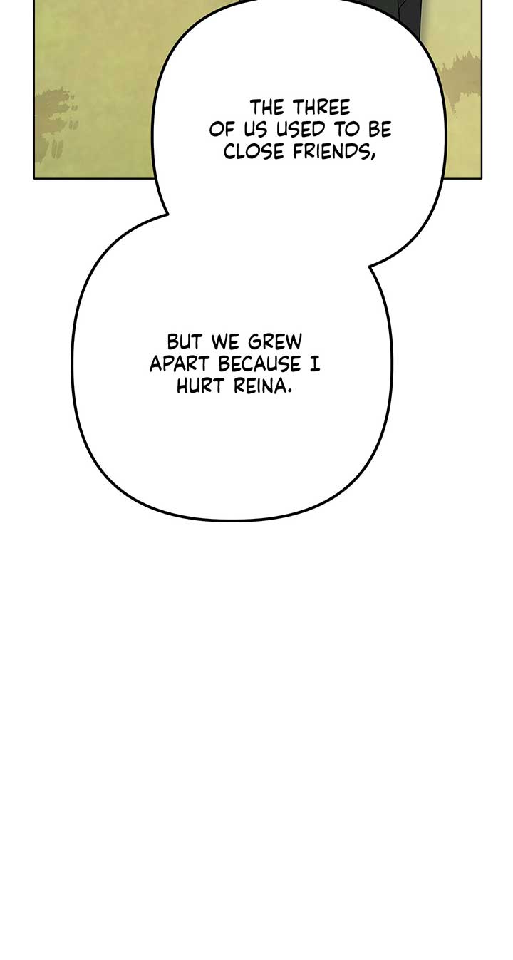 I Got Married to a Duke Called Beast Chapter 31 - Page 109