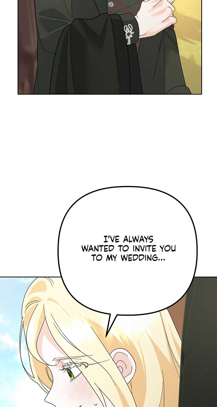 I Got Married to a Duke Called Beast Chapter 31 - Page 111