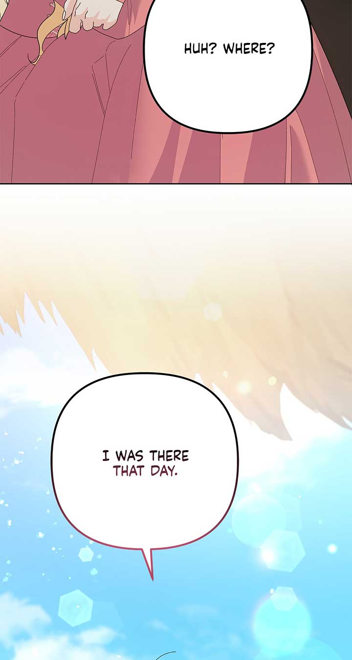 I Got Married to a Duke Called Beast Chapter 31 - Page 114