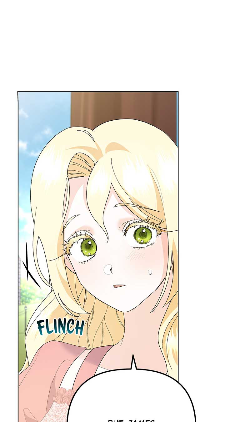 I Got Married to a Duke Called Beast Chapter 31 - Page 117