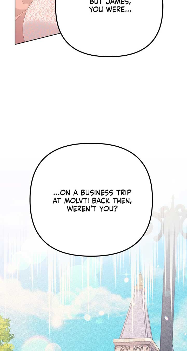 I Got Married to a Duke Called Beast Chapter 31 - Page 118