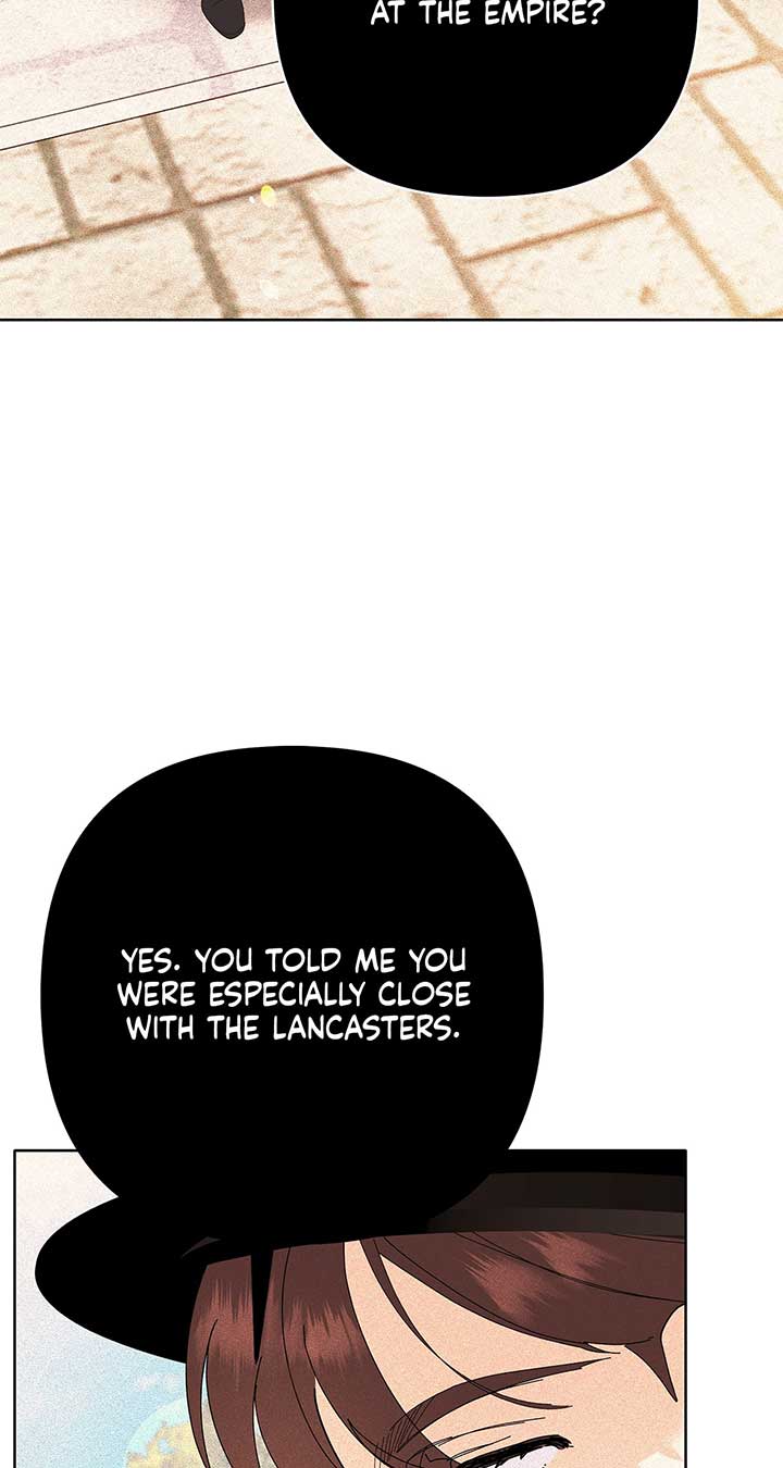 I Got Married to a Duke Called Beast Chapter 31 - Page 121