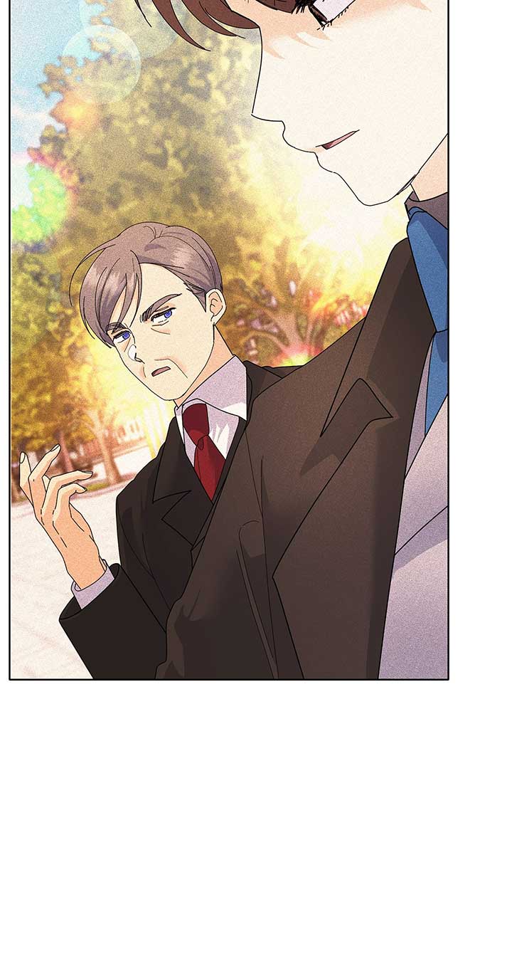 I Got Married to a Duke Called Beast Chapter 31 - Page 122