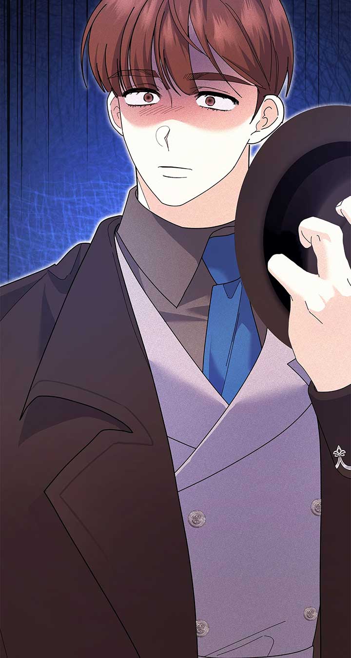 I Got Married to a Duke Called Beast Chapter 31 - Page 126