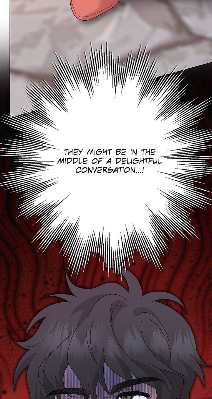 I Got Married to a Duke Called Beast Chapter 31 - Page 22