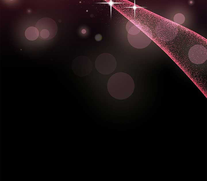 I Got Married to a Duke Called Beast Chapter 31 - Page 40