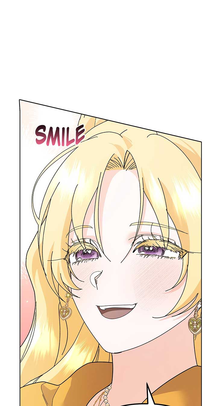 I Got Married to a Duke Called Beast Chapter 31 - Page 43