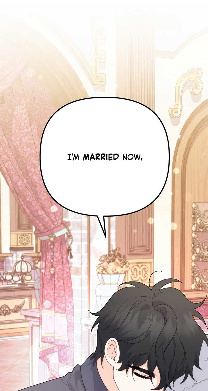 I Got Married to a Duke Called Beast Chapter 31 - Page 48