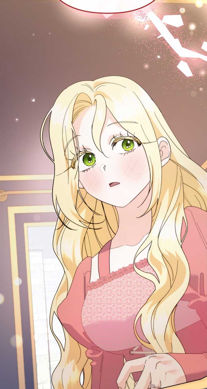 I Got Married to a Duke Called Beast Chapter 31 - Page 50