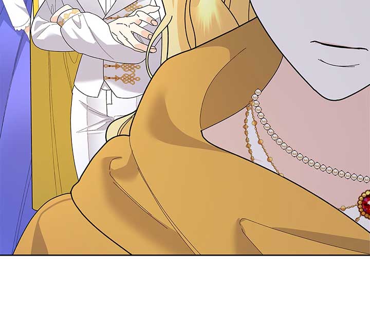 I Got Married to a Duke Called Beast Chapter 31 - Page 55