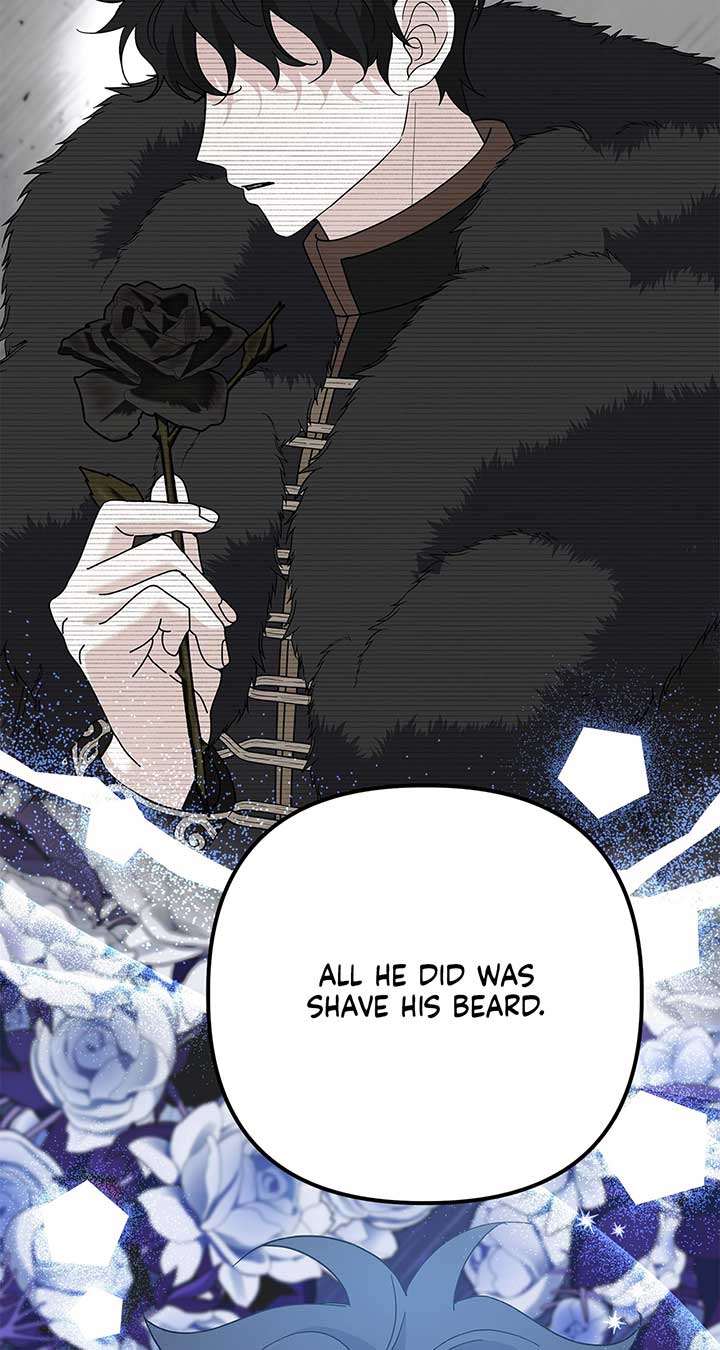 I Got Married to a Duke Called Beast Chapter 31 - Page 59