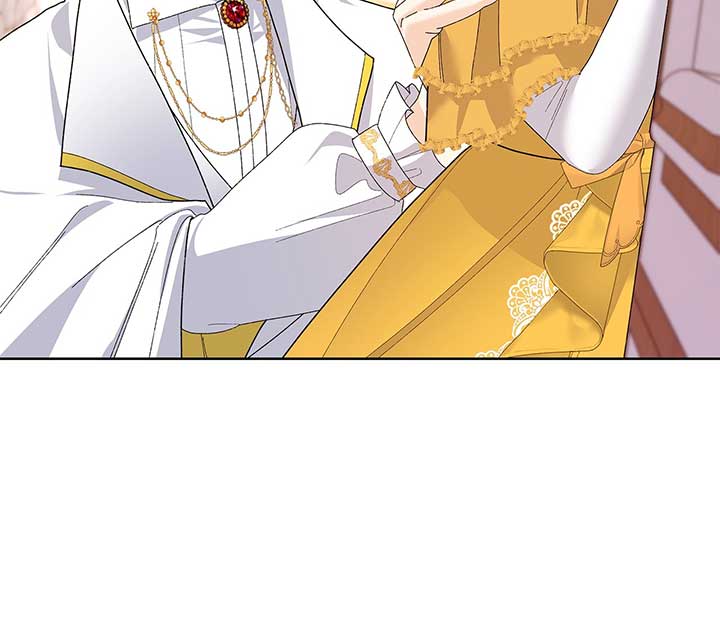 I Got Married to a Duke Called Beast Chapter 31 - Page 63