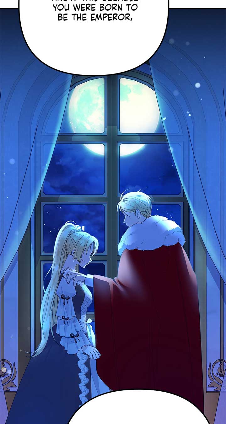 I Got Married to a Duke Called Beast Chapter 31 - Page 70