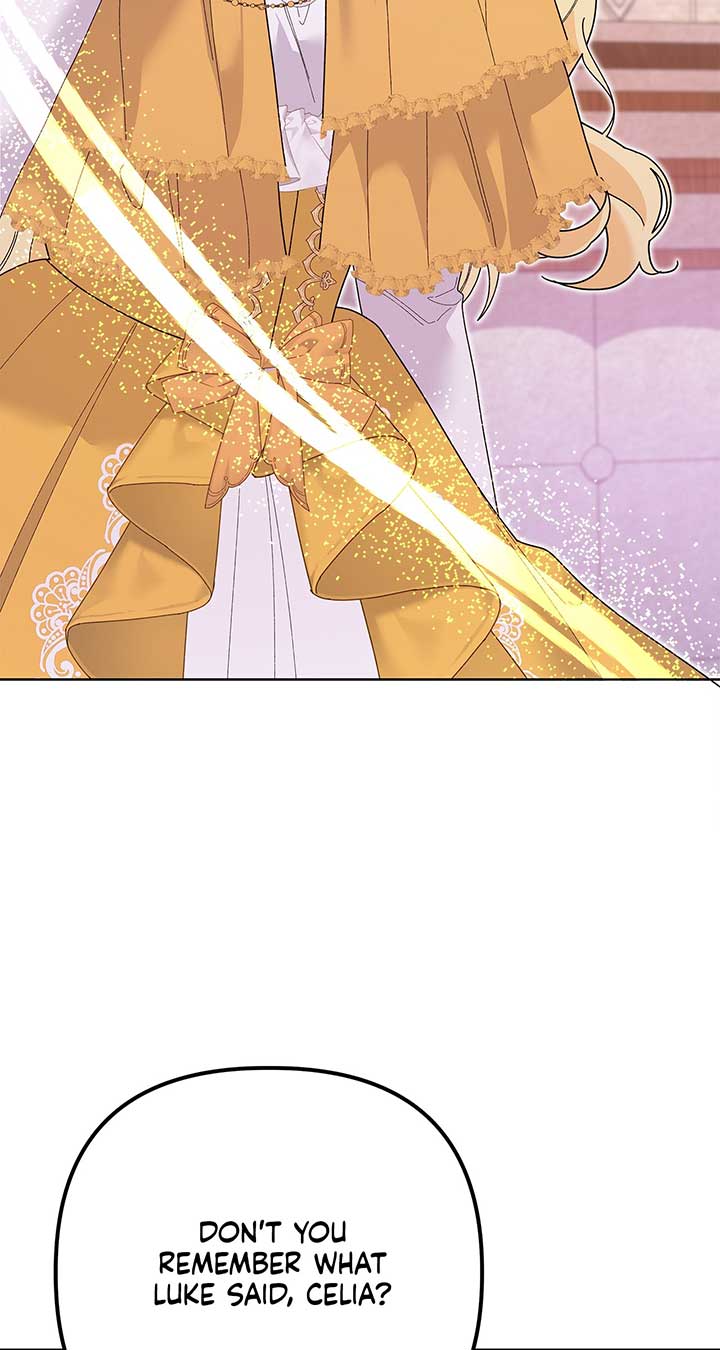 I Got Married to a Duke Called Beast Chapter 31 - Page 77