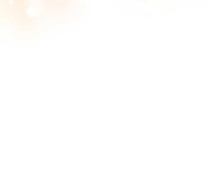 I Got Married to a Duke Called Beast Chapter 31 - Page 8