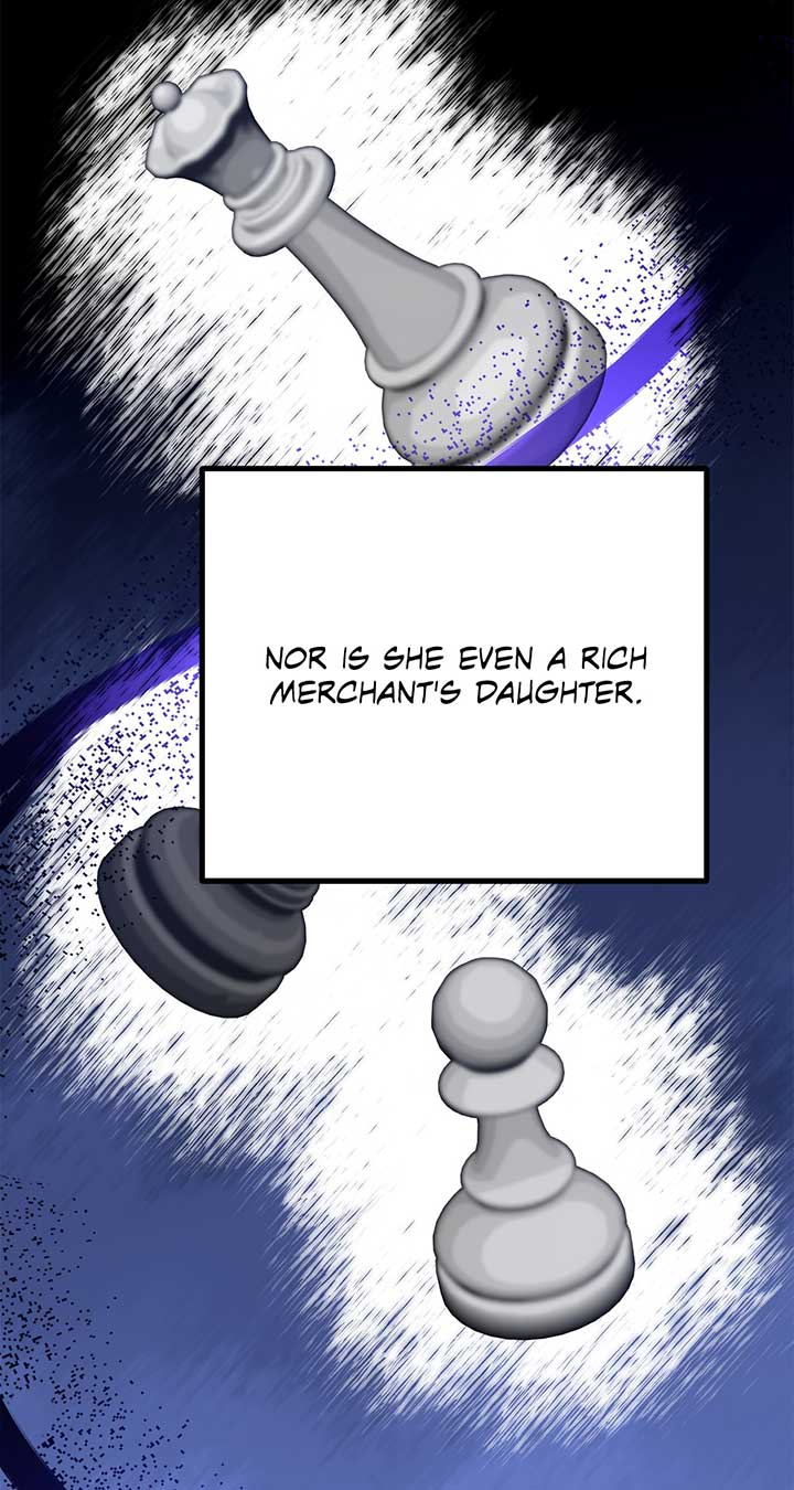 I Got Married to a Duke Called Beast Chapter 31 - Page 83