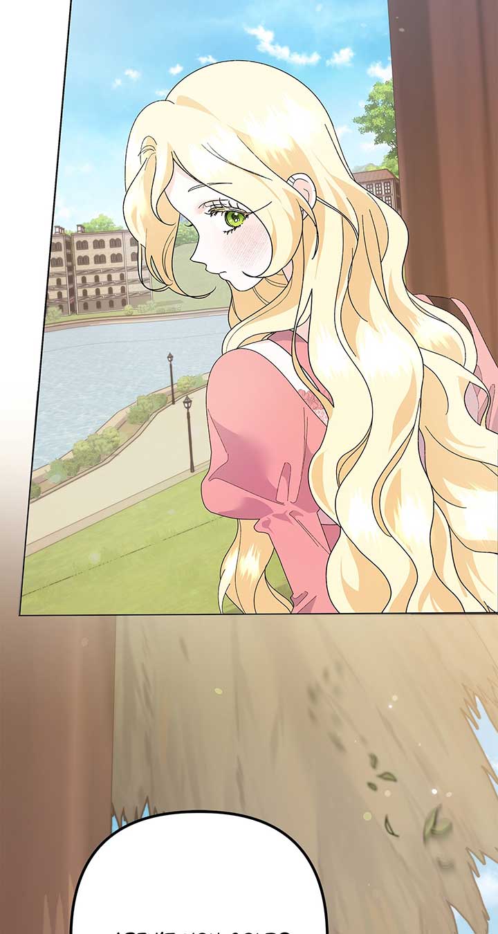 I Got Married to a Duke Called Beast Chapter 31 - Page 90