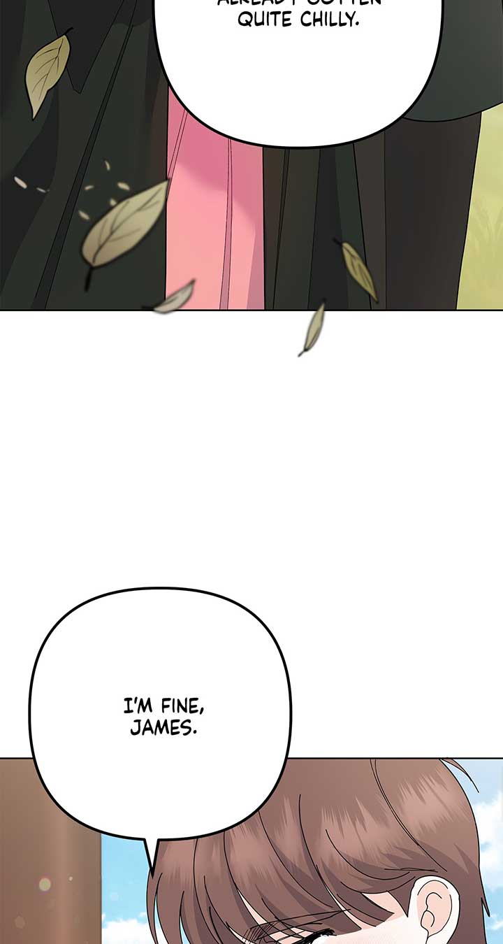 I Got Married to a Duke Called Beast Chapter 31 - Page 92