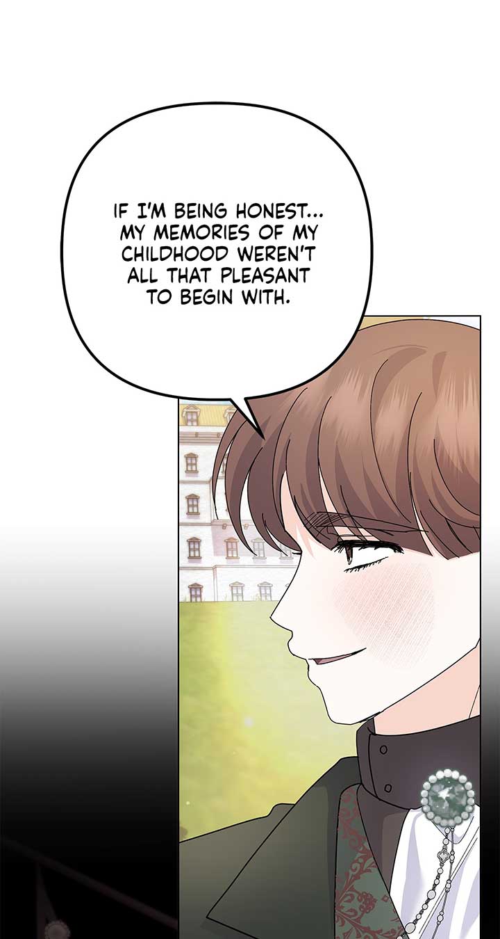 I Got Married to a Duke Called Beast Chapter 31 - Page 96