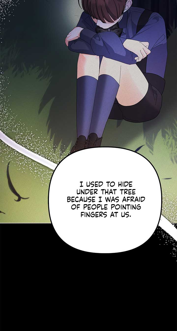 I Got Married to a Duke Called Beast Chapter 31 - Page 98