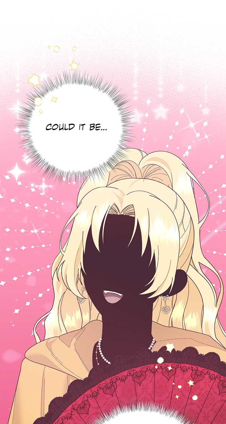 I Got Married to a Duke Called Beast Chapter 32 - Page 108