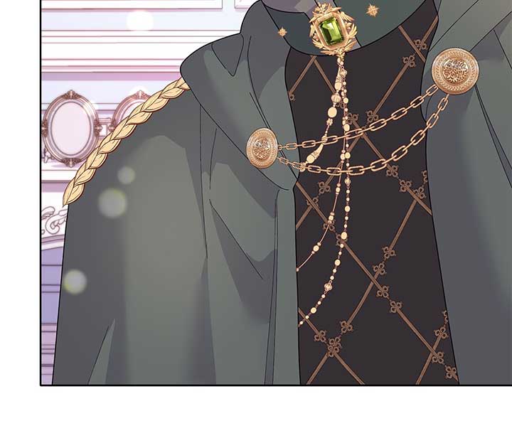 I Got Married to a Duke Called Beast Chapter 32 - Page 118