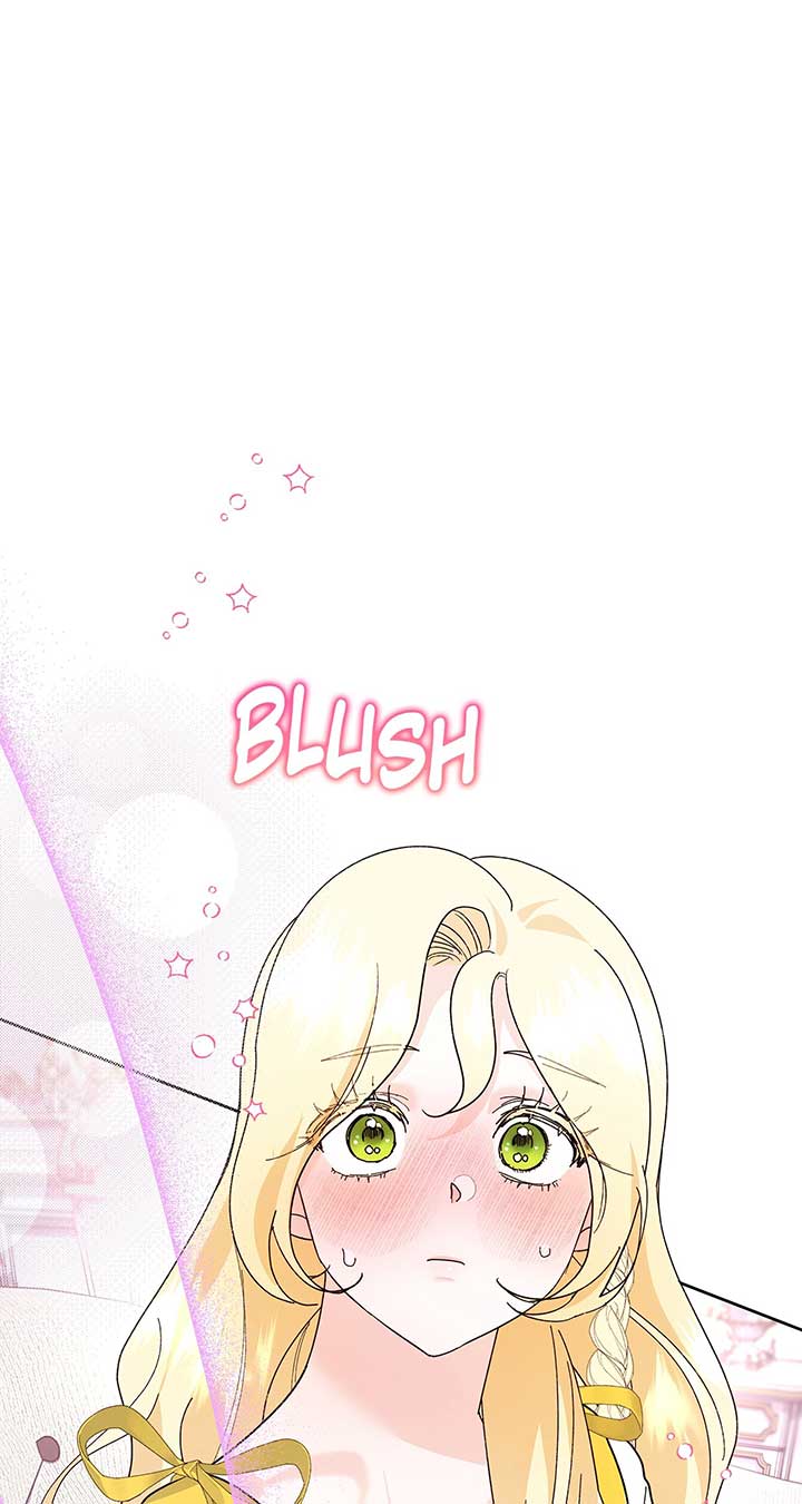 I Got Married to a Duke Called Beast Chapter 32 - Page 119