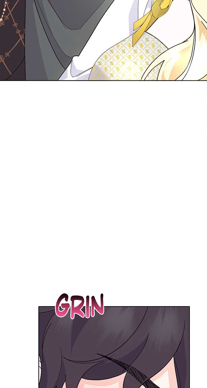 I Got Married to a Duke Called Beast Chapter 32 - Page 128