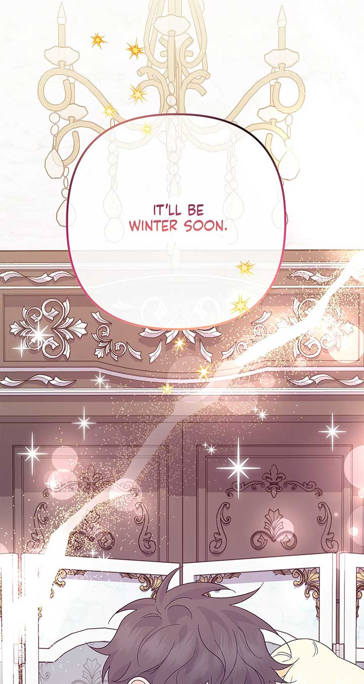 I Got Married to a Duke Called Beast Chapter 32 - Page 130